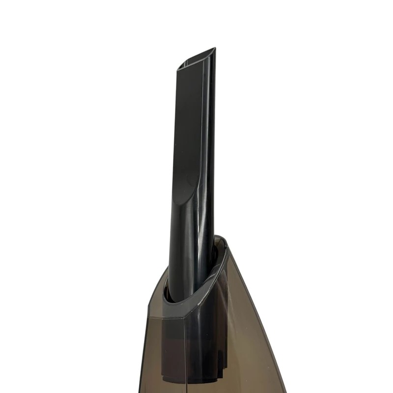جارو شارژی ماشین دی اس پی مدل dsp KD2054