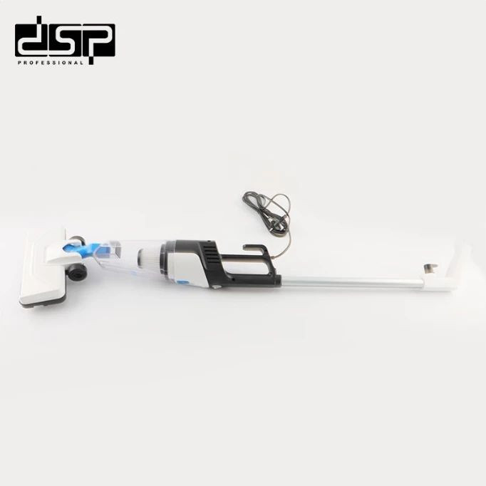 جارو برقی عصایی دی اس پی مدل DSP KD2031