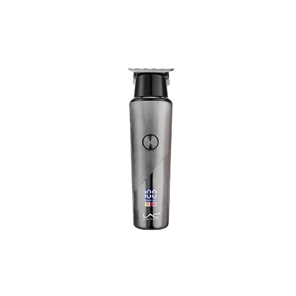 ماشین اصلاح و خط زن لایچی مدل Laichy L-9866 (شارژی، نمایشگر LCD)