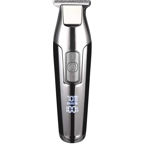 ماشین اصلاح خط زن لیز اکستریم مدل Lizze EXTREME lz-92786