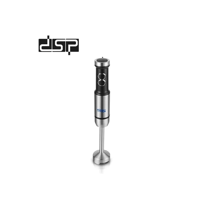گوشت کوب برقی دی اس پی مدل dsp KM1190 تک کاره با توان 1500 وات