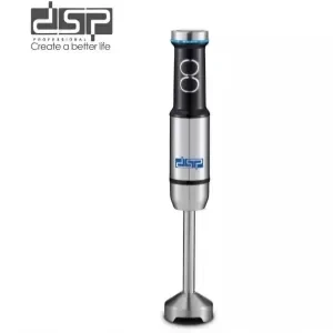 گوشت کوب برقی دی اس پی مدل dsp KM1190 تک کاره با توان 1500 وات