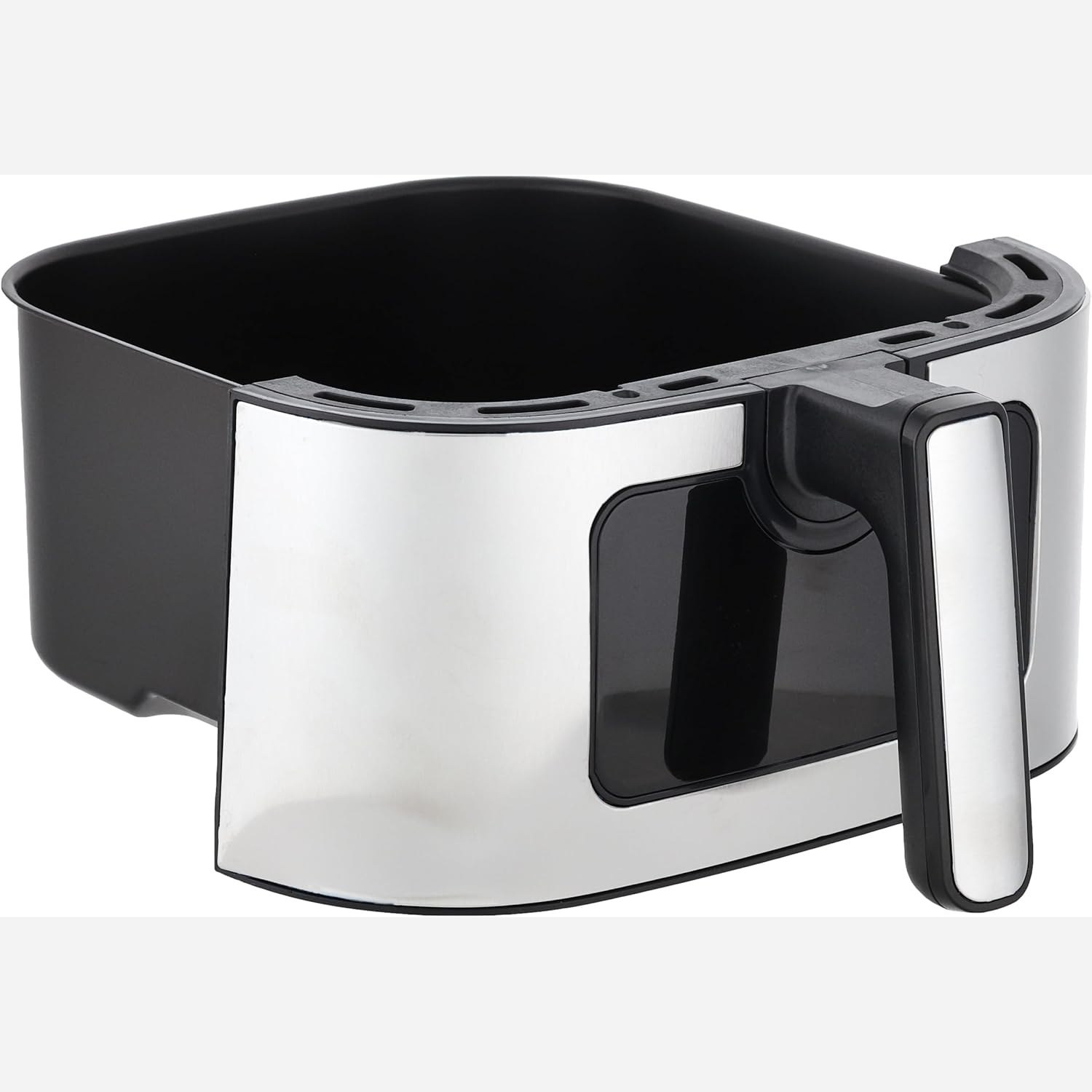 سرخ کن رژیمی 6.8 لیتر 1600 وات راف RAF مدل R.5328