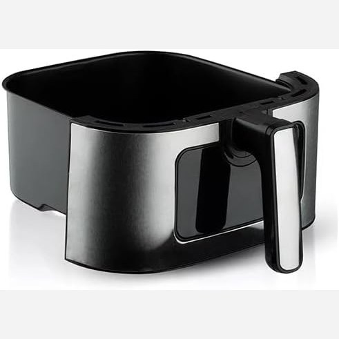 سرخ کن رژیمی 6.8 لیتر 1600 وات راف RAF مدل R.5328