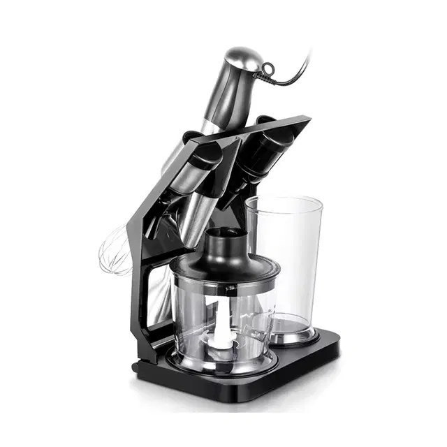 گوشتکوب برقی 5 کاره راف RAF مدل R.3004