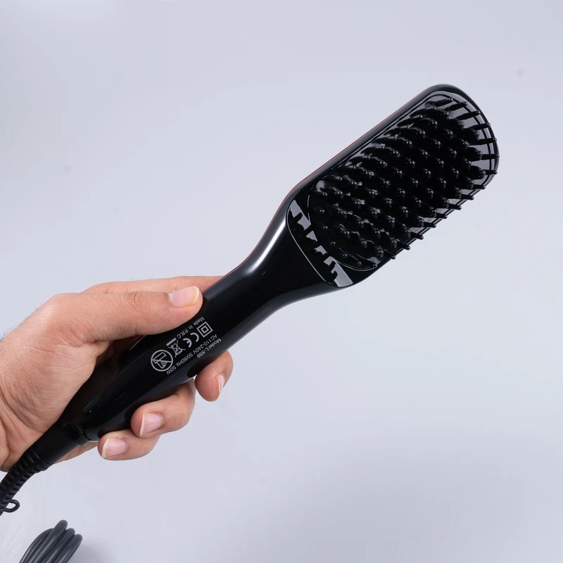 برس حرارتی لایچی LAICHY مدل L-559