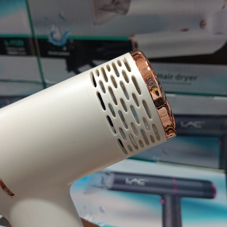 سشوار دسته تاشو لایچی مدل LAICHY L-1120