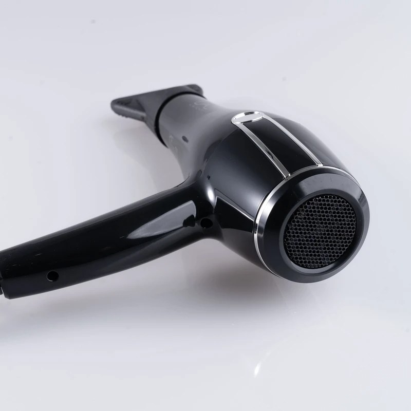 سشوار حرفه ای لایچی LAICHY مدل L-9050