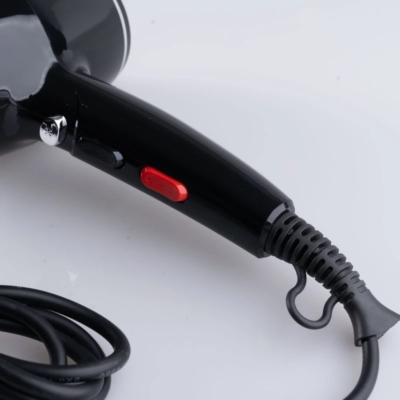 سشوار حرفه ای لایچی LAICHY مدل L-9050
