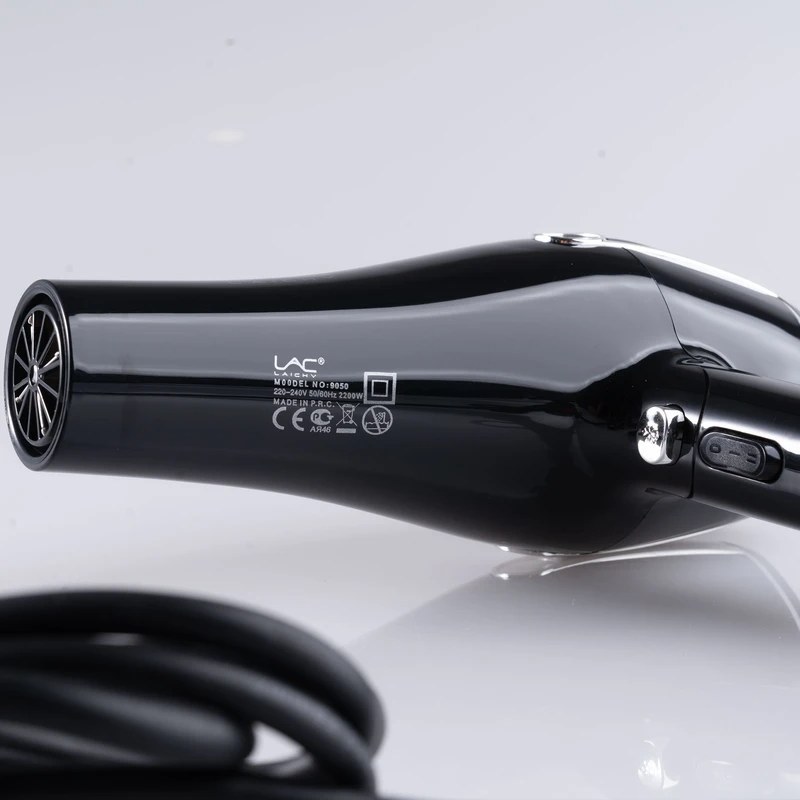 سشوار حرفه ای لایچی LAICHY مدل L-9050