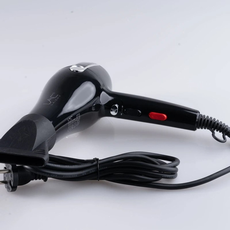 سشوار حرفه ای لایچی LAICHY مدل L-9050