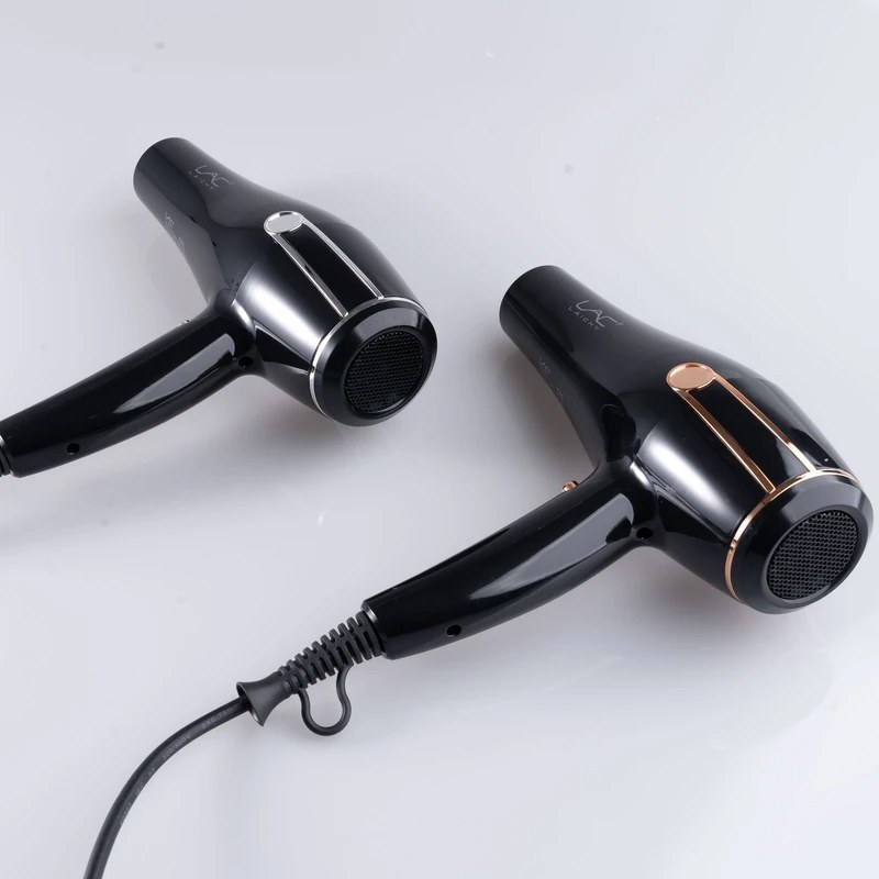 سشوار حرفه ای لایچی LAICHY مدل L-9050