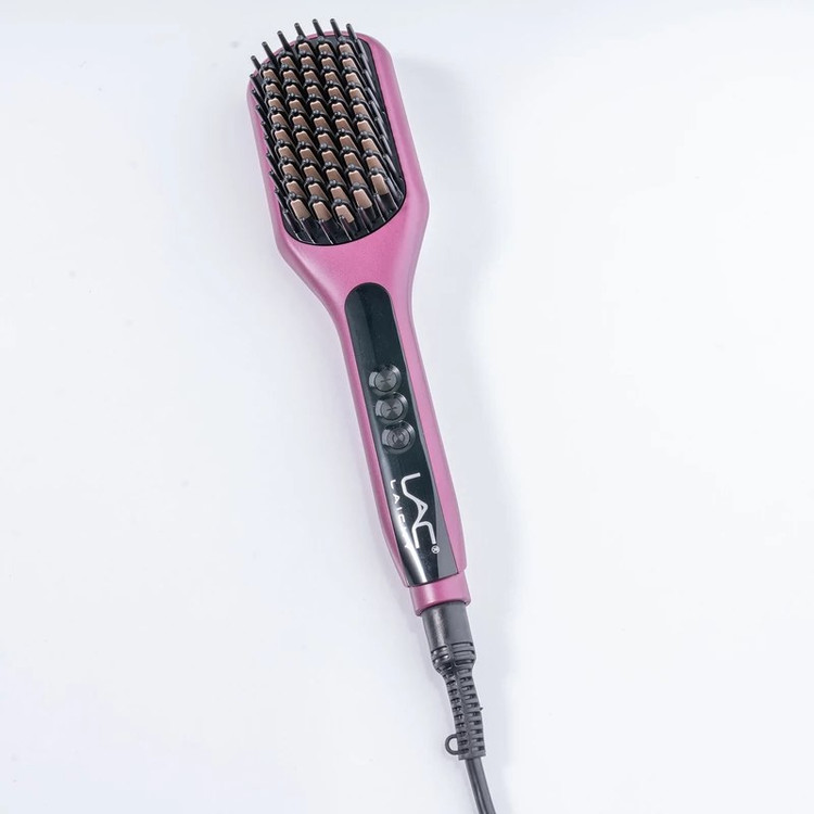 برس حرارتی لایچی LAC LAICHY مدل L-28 - فروشگاه قشمی شاپ QESHMISHOP