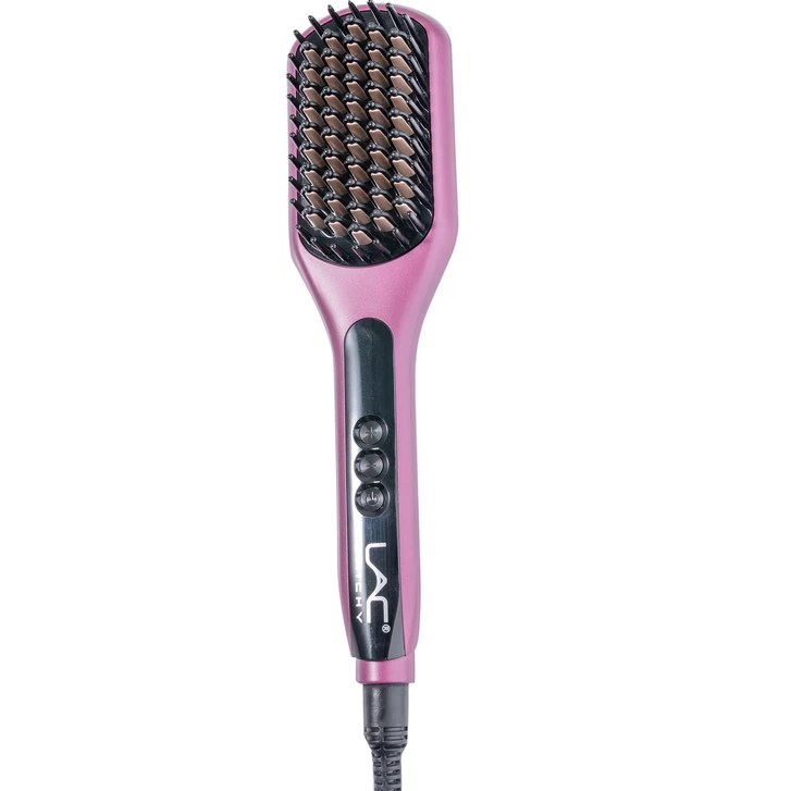برس حرارتی لایچی LAC LAICHY مدل L-28 - فروشگاه قشمی شاپ QESHMISHOP