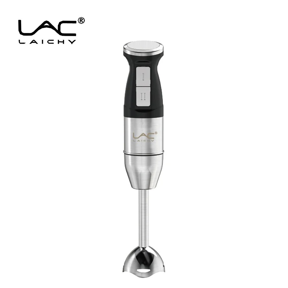 گوشکوب برقی پایه استیل لایچی مدل LAC LAICHY L-1201