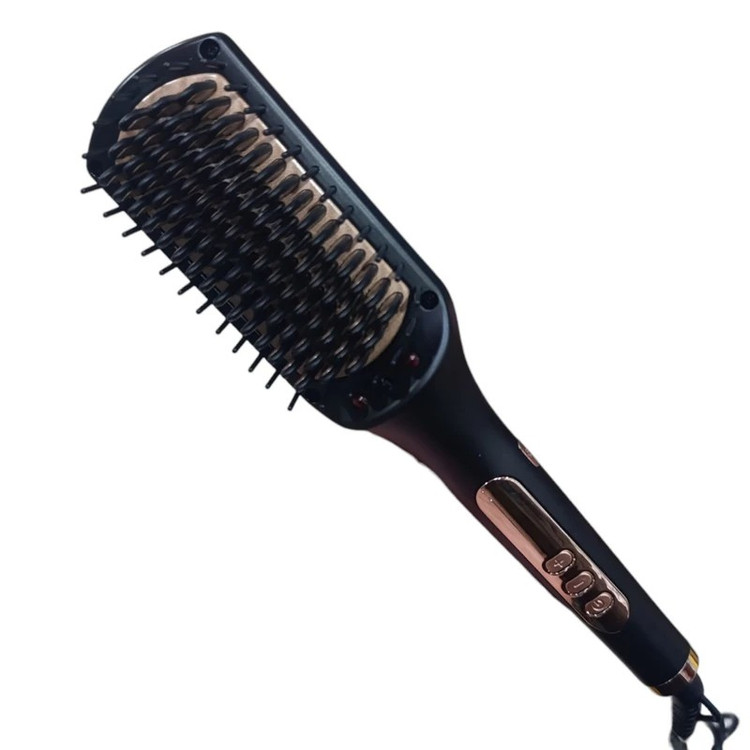 برس حرارتی تسلا مدل T0466 درجه یک