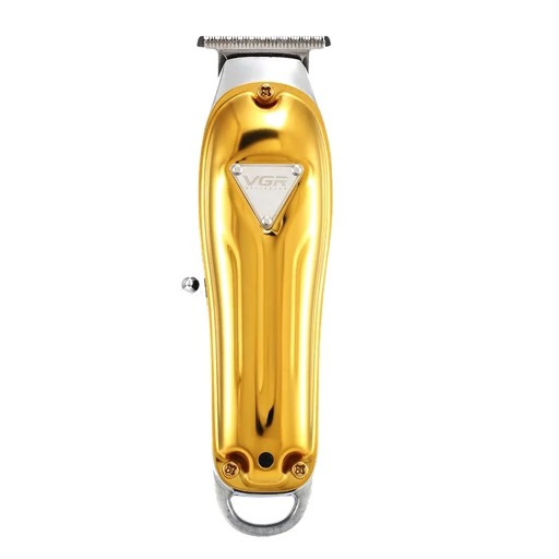 خط زن وی جی ار مدل V-057