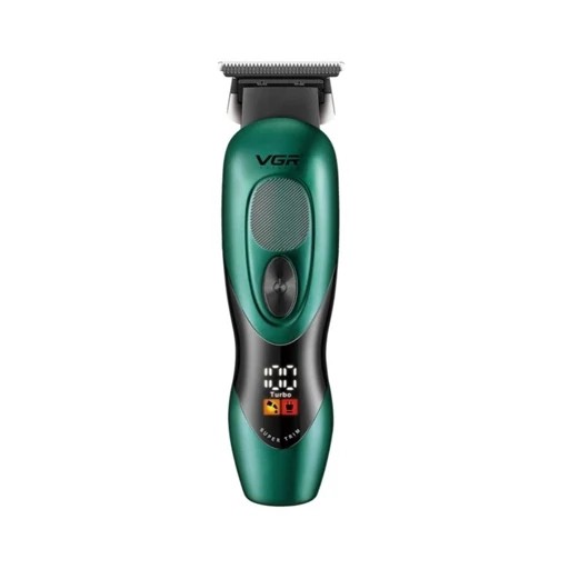 خط زن وی جی آر مدل V-227