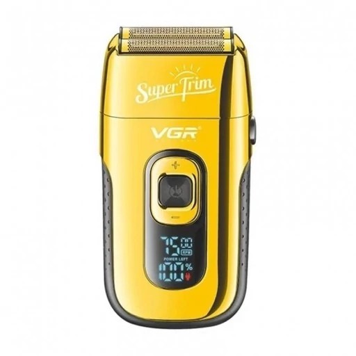 شیور وی جی ار مدل v-332