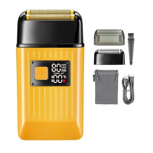 شیور وی جی ار مدل V-357