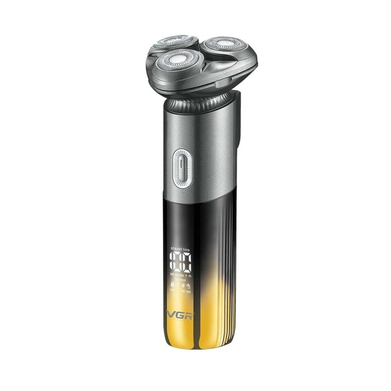 سه تیغ وی جی آر مدل V-392