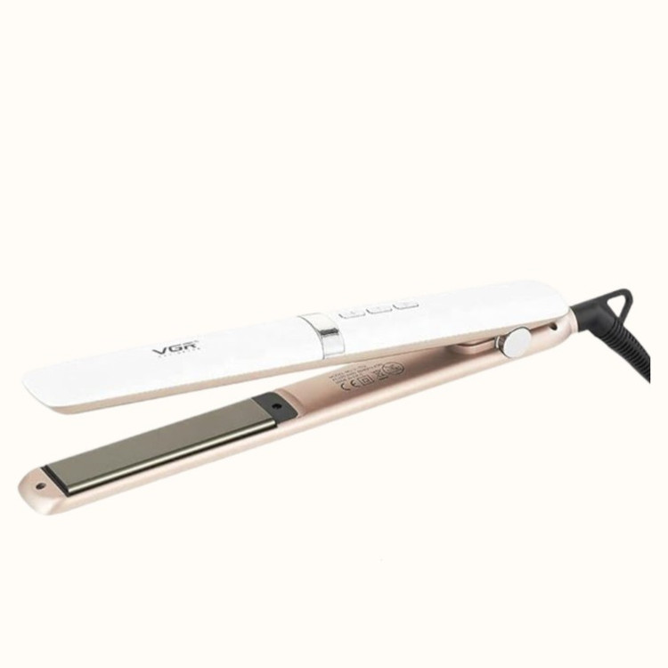 اتو مو وی جی ار سایز متوسط مدل VGR V-522 درجه یک و با کیفیت
