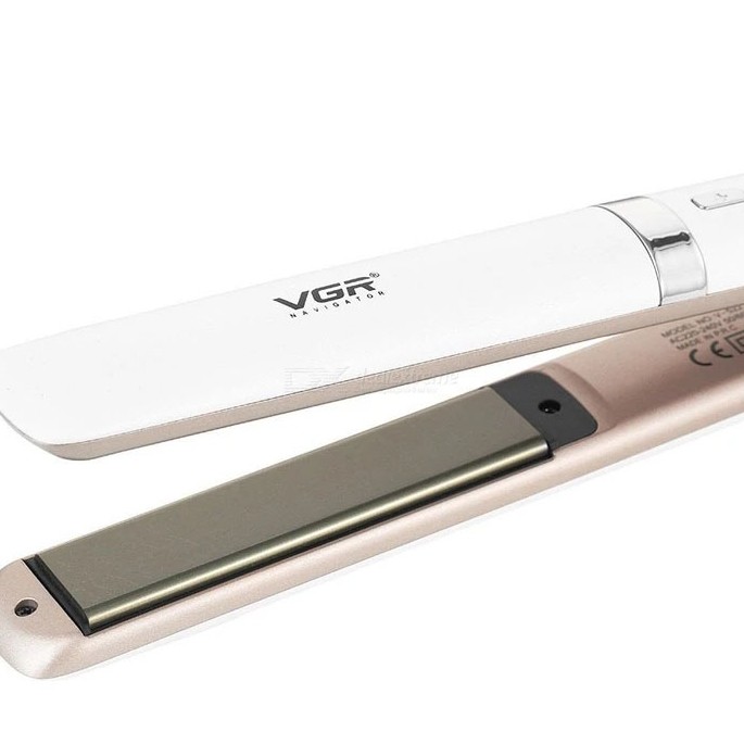 اتو مو وی جی ار سایز متوسط مدل VGR V-522 درجه یک و با کیفیت