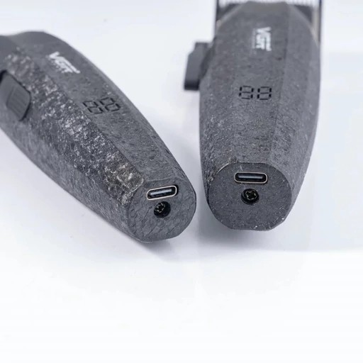 ماشین اصلاح خط زن و حجم زن وی جی آر V-640 S2 درجه یک