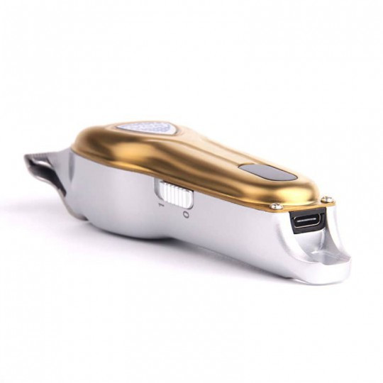 خط زن وی جی ار مدل V-902