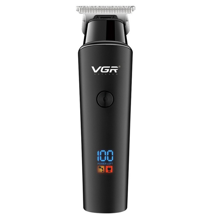 خط زن وی جی ار مدل V-937 با کیفیت