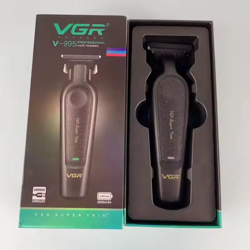 خط زن وی جی آر مدل V-995