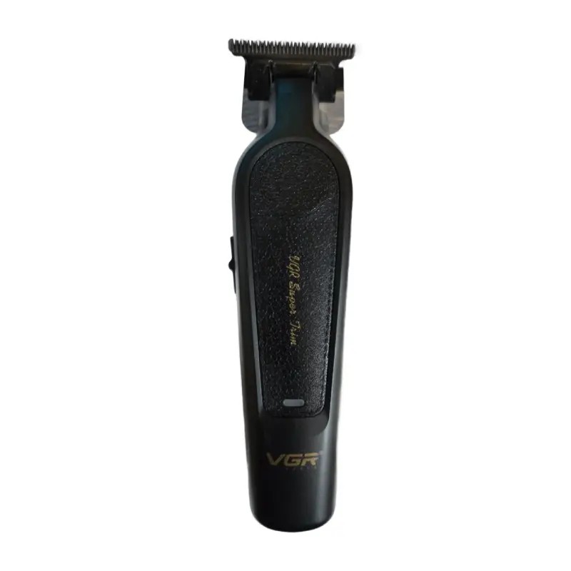 خط زن وی جی آر مدل V-995