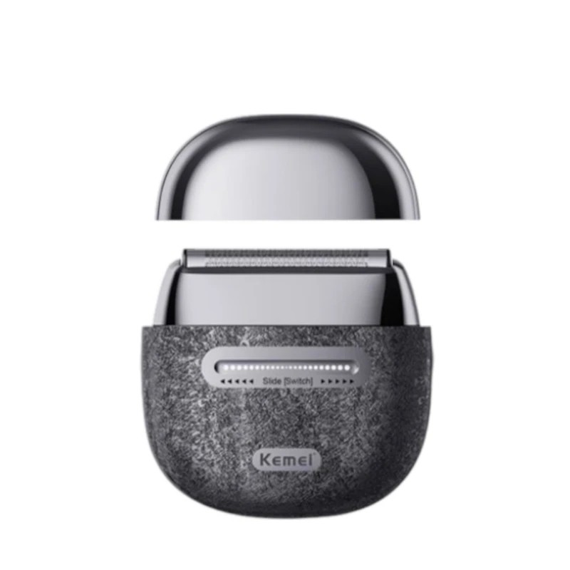 شیور جیبی پر قدرت کیمی مدل km-T381 درجه یک و با کیفیت