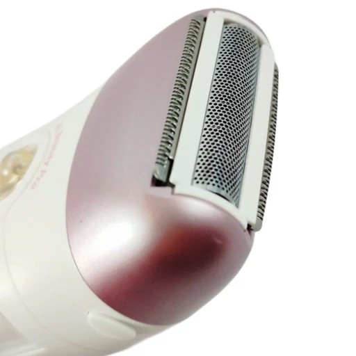 اپیلیدی دو کاره دی اس پی مدل dsp 70575 با کیفیت و درجه یک و عالی