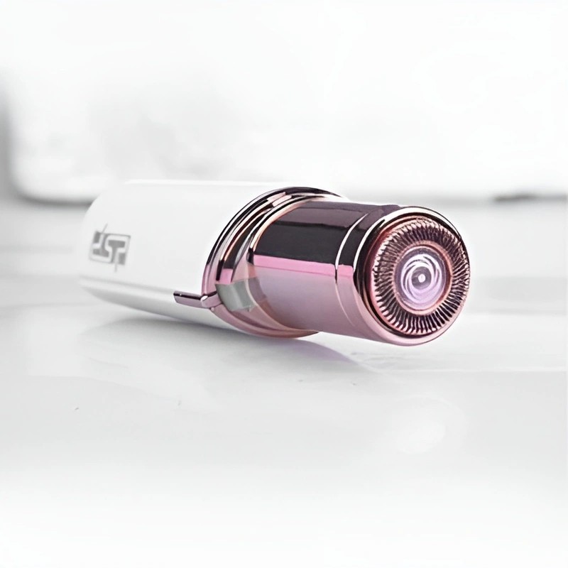 شیور ماتیکی و شیور صورت دی اس پی مدل DSP-70081 درجه یک و با کیفیت و عالی