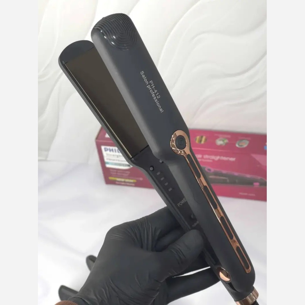 اتو مو فیلیپس مدل PHILIPS PH-412 با کیفیت