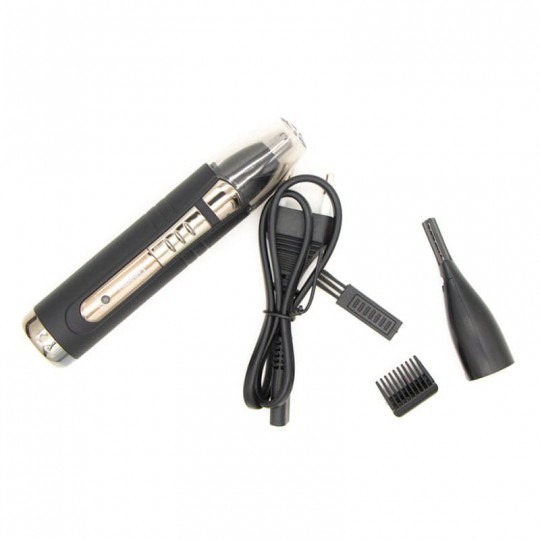 موزن گوش و بینی جیمی GM-3109 درجه یک و