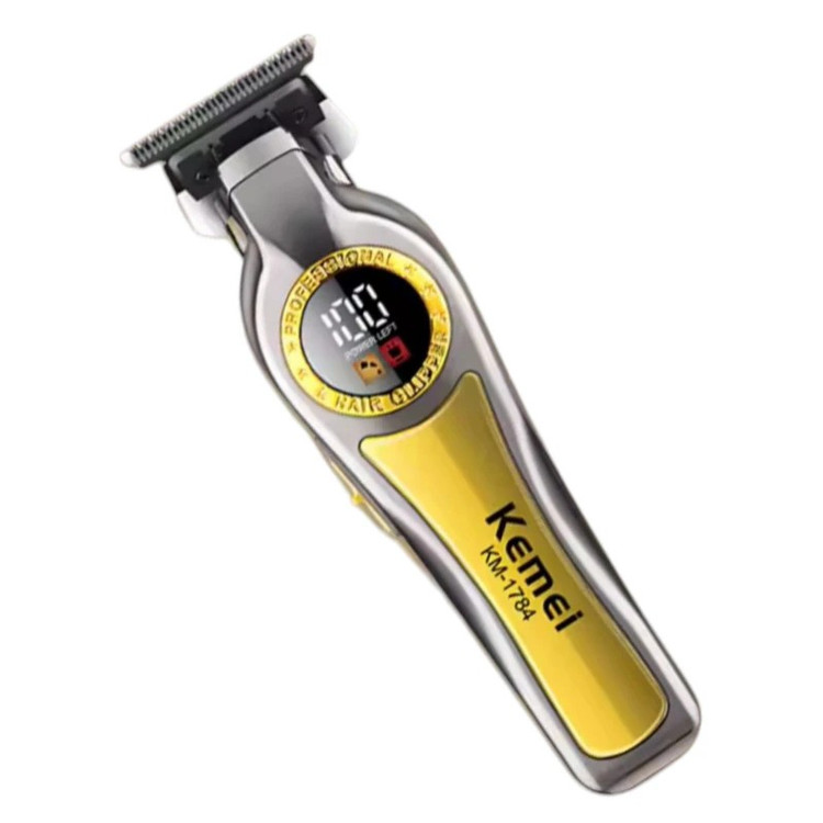خط زن کیمی km-1784 درجه یک