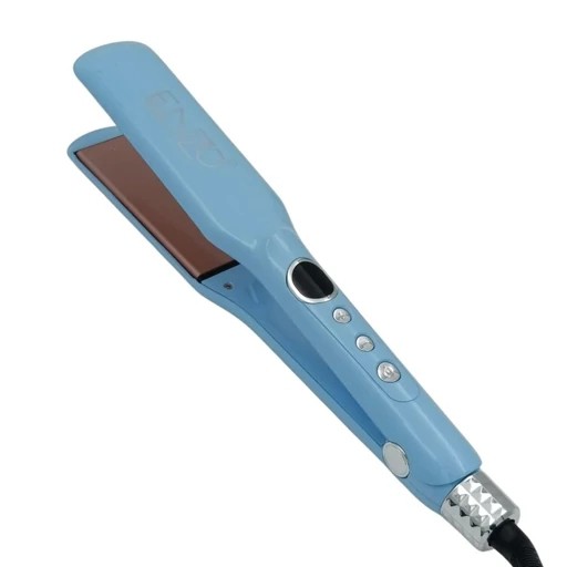 اتو مو و حالت دهنده انزو پروفیشینال Enzo Professional EN-3214 با کیفیت