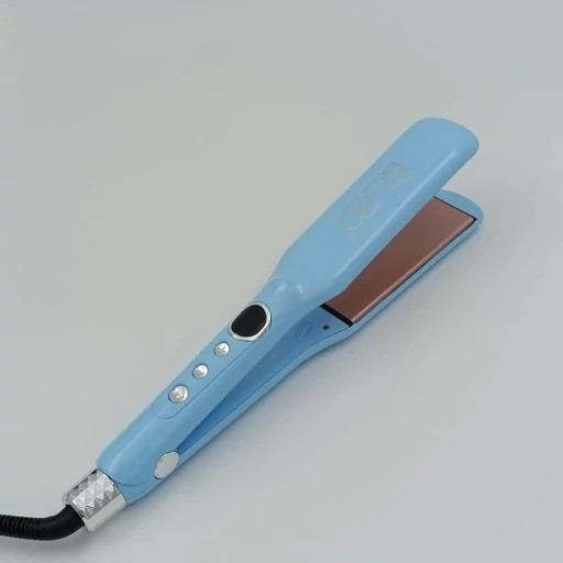 اتو مو و حالت دهنده انزو پروفیشینال Enzo Professional EN-3214 با کیفیت