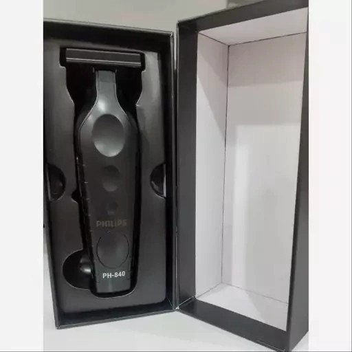 خط زن فیلیپس مدل ph-840 درجه یک
