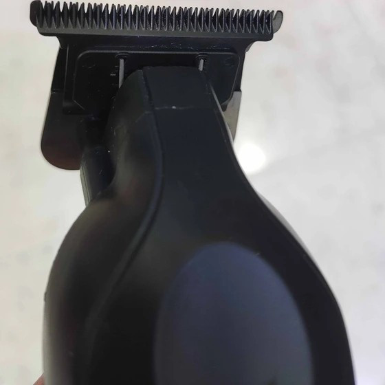 خط زن فیلیپس مدل ph-840 درجه یک