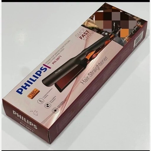 اتومو فیلیپس مدل ph-3871 درجه یکک