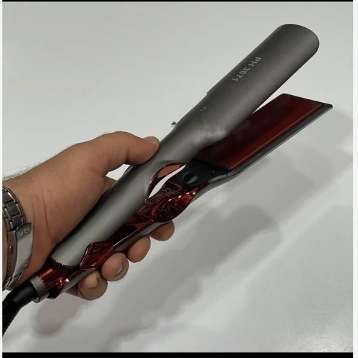 اتومو فیلیپس مدل ph-3871 درجه یکک