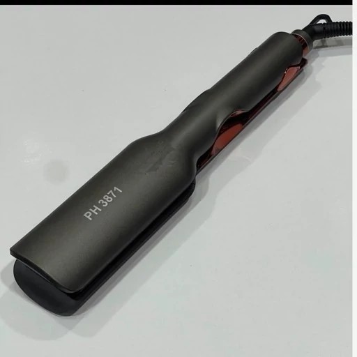 اتومو فیلیپس مدل ph-3871 درجه یکک