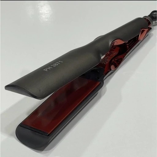 اتومو فیلیپس مدل ph-3871 درجه یکک