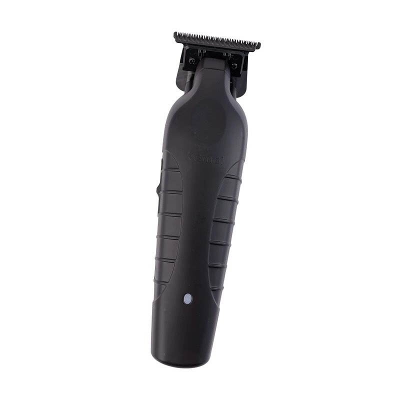 ماشین اصلاح کیمی 2299 درجه یک