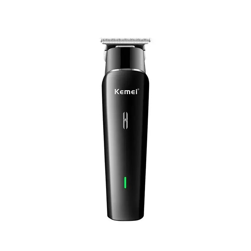 ماشین اصلاح خط زن کیمی Km-1115 درجه یک