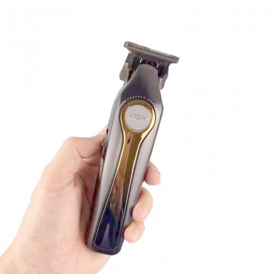 ماشین اصلاح خط زن VGR V-993 درجه یک