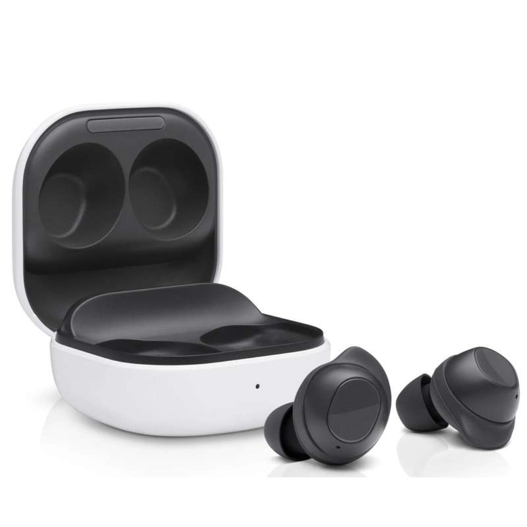 ایرپاد بلوتوثی سامسونگ مدل Galaxy Buds FE با کیفیت